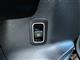 Billede af Mercedes-Benz EQA 250 EL 190HK 5d Aut.