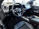 Billede af Mercedes-Benz EQA 250 EL 190HK 5d Aut.