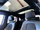 Billede af Mercedes-Benz EQA 250 EL 190HK 5d Aut.