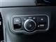 Billede af Mercedes-Benz EQA 250 EL 190HK 5d Aut.