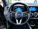 Billede af Mercedes-Benz EQA 250 EL 190HK 5d Aut.
