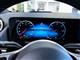 Billede af Mercedes-Benz EQA 250 EL 190HK 5d Aut.