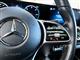 Billede af Mercedes-Benz EQA 250 EL 190HK 5d Aut.