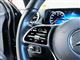 Billede af Mercedes-Benz EQA 250 EL 190HK 5d Aut.