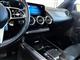 Billede af Mercedes-Benz EQA 250 EL 190HK 5d Aut.