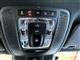 Billede af Mercedes-Benz EQA 250 EL 190HK 5d Aut.