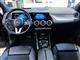 Billede af Mercedes-Benz EQA 250 EL 190HK 5d Aut.