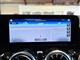 Billede af Mercedes-Benz EQA 250 EL 190HK 5d Aut.