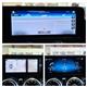 Billede af Mercedes-Benz EQA 250 EL 190HK 5d Aut.