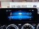 Billede af Mercedes-Benz EQA 250 EL 190HK 5d Aut.