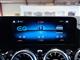 Billede af Mercedes-Benz EQA 250 EL 190HK 5d Aut.