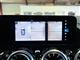 Billede af Mercedes-Benz EQA 250 EL 190HK 5d Aut.