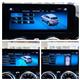 Billede af Mercedes-Benz EQA 250 EL 190HK 5d Aut.