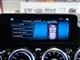 Billede af Mercedes-Benz EQA 250 EL 190HK 5d Aut.