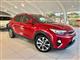 Billede af Kia Stonic 1,6 CRDI Vision 115HK 5d 6g