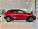 Billede af Kia Stonic 1,6 CRDI Vision 115HK 5d 6g