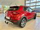 Billede af Kia Stonic 1,6 CRDI Vision 115HK 5d 6g