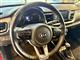 Billede af Kia Stonic 1,6 CRDI Vision 115HK 5d 6g