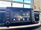 Billede af Kia Stonic 1,6 CRDI Vision 115HK 5d 6g