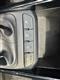 Billede af Kia Stonic 1,6 CRDI Vision 115HK 5d 6g