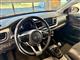Billede af Kia Stonic 1,6 CRDI Vision 115HK 5d 6g