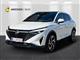 Billede af Nissan Qashqai 1,3 MHEV  Mild hybrid Tekna+ X-Tronic 158HK 5d 7g Aut.