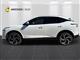 Billede af Nissan Qashqai 1,3 MHEV  Mild hybrid Tekna+ X-Tronic 158HK 5d 7g Aut.