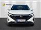Billede af Nissan Qashqai 1,3 MHEV  Mild hybrid Tekna+ X-Tronic 158HK 5d 7g Aut.