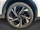 Billede af Nissan Qashqai 1,3 MHEV  Mild hybrid Tekna+ X-Tronic 158HK 5d 7g Aut.