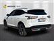 Billede af Nissan Qashqai 1,3 MHEV  Mild hybrid Tekna+ X-Tronic 158HK 5d 7g Aut.