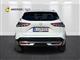 Billede af Nissan Qashqai 1,3 MHEV  Mild hybrid Tekna+ X-Tronic 158HK 5d 7g Aut.