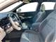 Billede af Nissan Qashqai 1,3 MHEV  Mild hybrid Tekna+ X-Tronic 158HK 5d 7g Aut.
