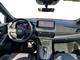 Billede af Nissan Qashqai 1,3 MHEV  Mild hybrid Tekna+ X-Tronic 158HK 5d 7g Aut.