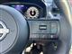 Billede af Nissan Qashqai 1,3 MHEV  Mild hybrid Tekna+ X-Tronic 158HK 5d 7g Aut.