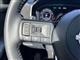 Billede af Nissan Qashqai 1,3 MHEV  Mild hybrid Tekna+ X-Tronic 158HK 5d 7g Aut.