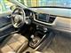 Billede af Kia Stonic 1,6 CRDI Vision 115HK 5d 6g