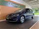Billede af VW Golf EL 136HK 5d Aut.