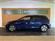 Billede af VW Golf EL 136HK 5d Aut.