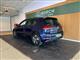 Billede af VW Golf EL 136HK 5d Aut.
