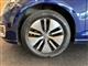 Billede af VW Golf EL 136HK 5d Aut.