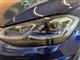 Billede af VW Golf EL 136HK 5d Aut.