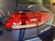 Billede af VW Golf EL 136HK 5d Aut.