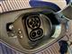 Billede af VW Golf EL 136HK 5d Aut.