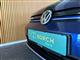 Billede af VW Golf EL 136HK 5d Aut.