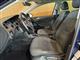 Billede af VW Golf EL 136HK 5d Aut.