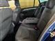 Billede af VW Golf EL 136HK 5d Aut.