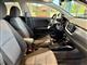 Billede af Kia Stonic 1,6 CRDI Vision 115HK 5d 6g