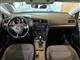 Billede af VW Golf EL 136HK 5d Aut.