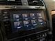 Billede af VW Golf EL 136HK 5d Aut.