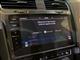Billede af VW Golf EL 136HK 5d Aut.